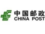 在中国邮政里如何查询余额？查询余额的操作步骤分享