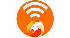 猎豹wifi为什么开启失败？开启失败处理技巧一览