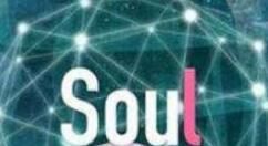 soul如何进行注销？进行注销的方法说明