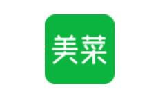 美菜商城APP怎么使用？美菜商城使用方法介绍