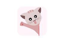 咪萌桌面宠物怎么设置宠物大小？设置宠物大小的方法说明