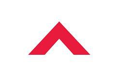 怎么使用天天向商抠图？使用天天向商抠图技巧分享