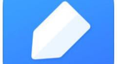 有道云笔记如何设置阅读密码？设置阅读密码的方法介绍