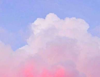康康是什么梗 康康这个梗说明