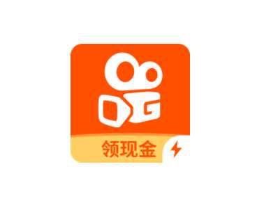 快手极速版怎么刷金币 快手极速版刷金币方法分享