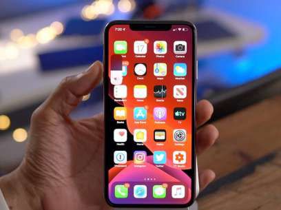 ios13 beta7更新了什么？ ios13 beta7更新内容汇总