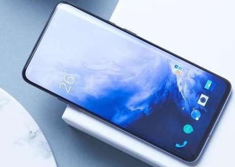 一加7T Pro价格是多少？一加7T Pro价格详情介绍