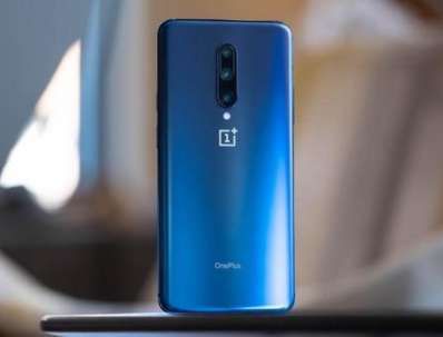 一加7T Pro什么时候上市 一加7T Pro上市时间介绍