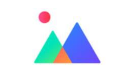 腾讯相册管家云端照片怎么恢复到手机？云端照片恢复到手机的操作步骤分享