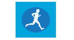 创意跑步怎么制作轨迹图？制作轨迹图方法说明