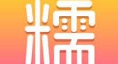 百度糯米怎么解绑邮箱？百度糯米解绑邮箱的步骤说明