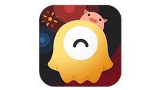 布卡漫画怎么下载本地漫画？下载本地漫画的技巧分享