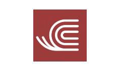 在网易蜗牛读书里怎么参加投稿？参加投稿操作方法说明