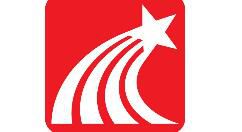 超星泛雅怎么添加课程？超星泛雅添加课程的技巧分享