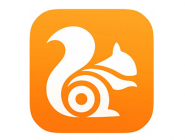 UC浏览器如何过滤广告？UC浏览器过滤广告的方法说明