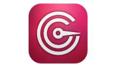 在流量云里怎么赚免费流量？赚免费流量的方法介绍