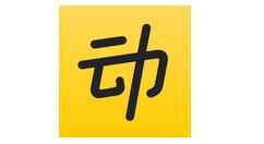 在动动计步器里怎么加入群组？动动计步器里加入群组的方法说明