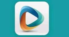 3D播播怎么飞屏播放？飞屏播放的操作方法介绍