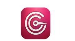 流量云app怎么进行注册？流量云注册方法分享