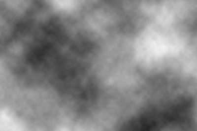 PS水波纹效果如何制作？水波纹效果制作步骤分享