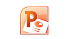 Power Point2003如何选择窗格_Power Point2003选择窗格方法一览