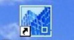 天正建筑2014注册机如何注册_天正建筑2014注册机注册方法详解