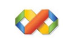 Visual Studio 2005如何空白行_Visual Studio 2005空白行方法介绍