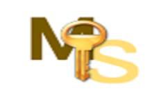 win8.1激活工具怎么切换语言_win8.1激活工具切换语言步骤一览