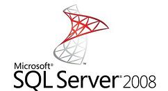 sqlServer2008怎么自动代码提示功能_sqlServer2008自动代码提示功能操作方法介绍