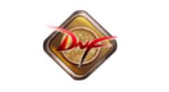 DNF连发x单键如何安装？DNF连发x单键安装步骤分享