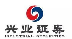 兴业证券优理宝如何登录使用_兴业证券优理宝登录使用步骤分享