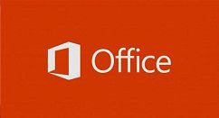 office2010怎么进行激活_office2010进行激活方法介绍