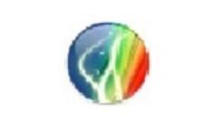 Media Go怎么使用_Media Go使用技巧分享