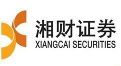 湘财证券金禾如何登录_湘财证券金禾登录步骤分享