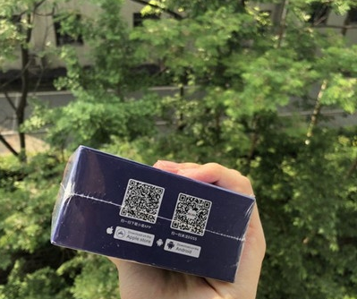 绑定小度二维码如何找？绑定小度图文步骤一览