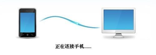 刷机精灵怎么一键解锁？刷机精灵一键解锁图文步骤一览