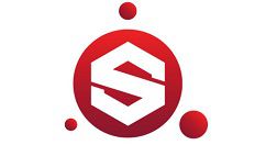 painter怎么给图片添加玻璃扭曲效果_给图片添加玻璃扭曲效果技巧介绍