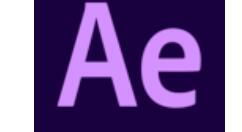 ae怎么打造聚光灯移动动画_ae打造聚光灯移动动画方法说明