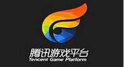 TGP如何添加本地游戏_TGP添加本地游戏方法介绍