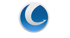 Glary Utilities如何修复系统文件_Glary Utilities修复系统文件方法说明