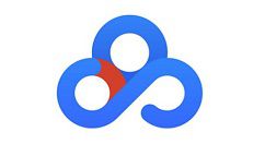 百度网盘怎么合并重复的电话号码_合并重复的电话号码方法说明