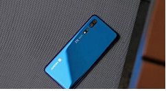 荣耀20pro如何双卡切换流量_荣耀20pro双卡切换流量步骤分享