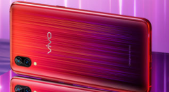 vivoz5x如何导入联系人_导入联系人步骤分享