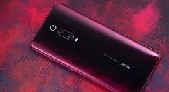 红米k20pro怎么设置闹钟_设置闹钟的步骤分享