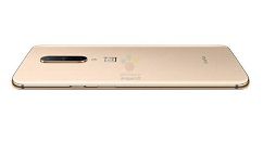 一加7pro怎么将后台程序关闭_一加7pro将后台程序关闭步骤分享