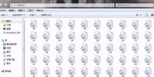 sai绘图软件怎么添加新画笔？sai绘图软件添加新画笔步骤解析