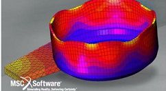 msc marc 2015怎么安装？msc marc 2015安装方法分享