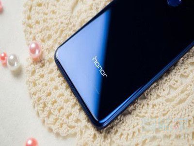 荣耀9x好用吗？荣耀9x详情说明