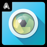 Pixlr Express怎么使用？Pixlr Express使用方法说明