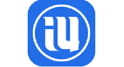 如何将安卓手机通讯录转移到iPhone？安卓手机通讯录转移到iPhone操作方法分享